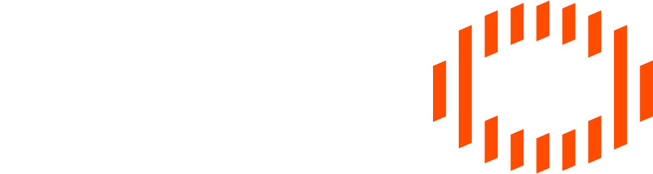 PHOTON GUARD isologo Color 2